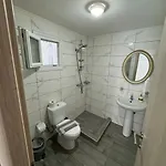 Suli Apartament