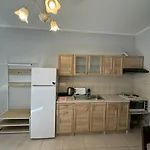 Suli *