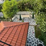 Suli Apartament