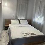 Suli