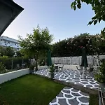 Suli