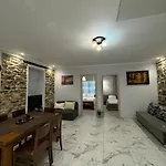 Apartament Suli *