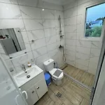 Suli Apartament Limenas (Thasos)