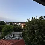 Suli Apartament