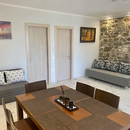 Suli Appartement