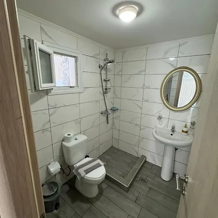 Suli Appartement