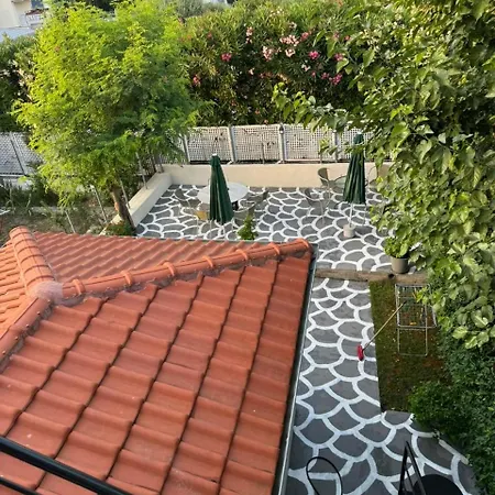 Suli Lägenhet