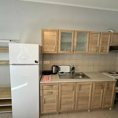 Suli Appartement