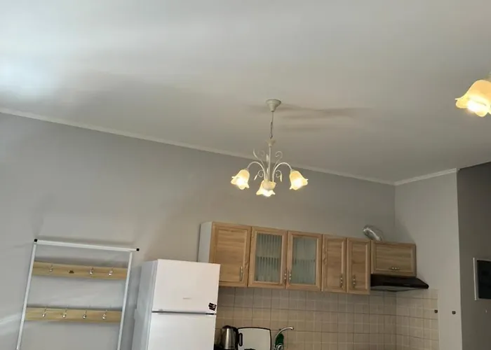 Διαμέρισμα Suli Λιμένας