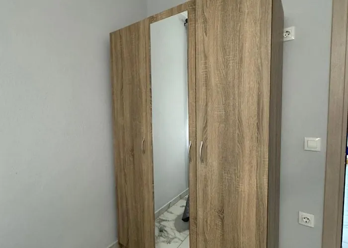 Suli * Λιμένας